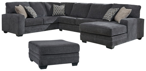 https://ashleyfurniture.scene7.com/is/image/AshleyFurniture/72600-66-34-17-08-SW?&hei=420