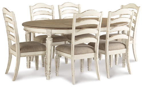 https://ashleyfurniture.scene7.com/is/image/AshleyFurniture/D743-35-01%286%29-SW-P1-KO?&hei=420