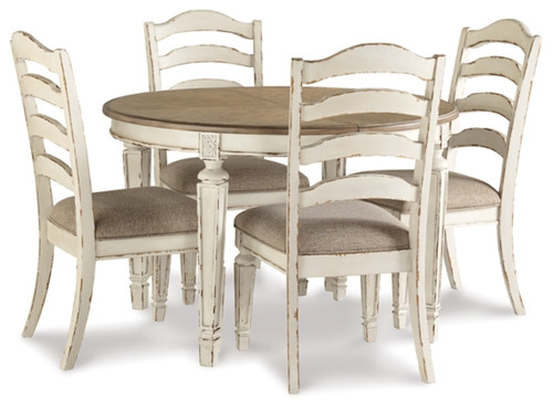 https://ashleyfurniture.scene7.com/is/image/AshleyFurniture/D743-35-01%284%29-SW-P1-KO?&hei=420