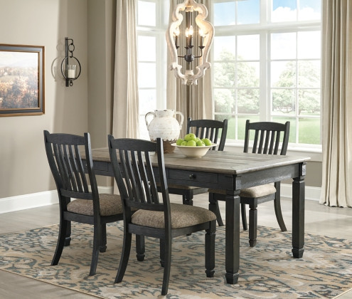 https://ashleyfurniture.scene7.com/is/image/AshleyFurniture/D736-25-01%284%29?&hei=420