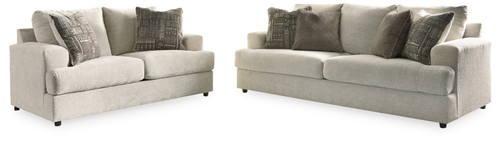 https://ashleyfurniture.scene7.com/is/image/AshleyFurniture/95104-38-35-SW-P1-KO?&hei=420