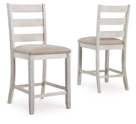 https://ashleyfurniture.scene7.com/is/image/AshleyFurniture/D394-124%282%29-SW-P1-KO?&hei=420