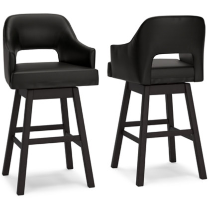 https://ashleyfurniture.scene7.com/is/image/AshleyFurniture/D380-930%282%29-SW-AGR?&hei=420