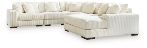 https://ashleyfurniture.scene7.com/is/image/AshleyFurniture/21104-64-46-77-46-17-SW-P1-KO?&hei=420