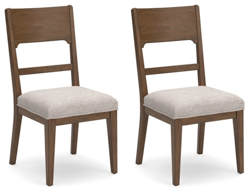 https://ashleyfurniture.scene7.com/is/image/AshleyFurniture/D974-01%282%29-SW-P1-KO?&hei=420
