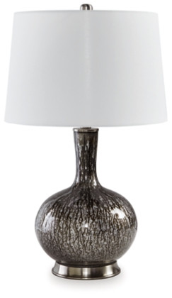 https://ashleyfurniture.scene7.com/is/image/AshleyFurniture/L430844-SW-P1-KO?&hei=420