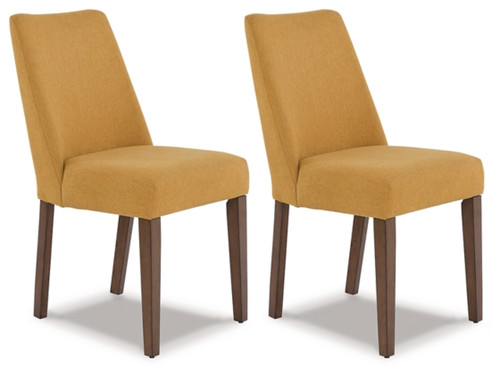 https://ashleyfurniture.scene7.com/is/image/AshleyFurniture/D615-04%282%29-SW-P1-KO?&hei=420