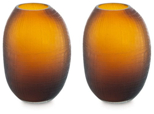 https://ashleyfurniture.scene7.com/is/image/AshleyFurniture/A2900002%282%29-SW-P1-KO?&hei=420