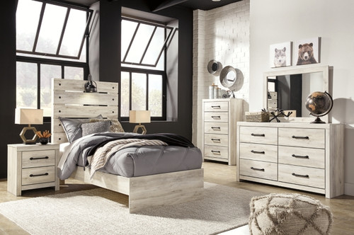 https://ashleyfurniture.scene7.com/is/image/AshleyFurniture/B192-31-36-46-53-52-83-92?&hei=420