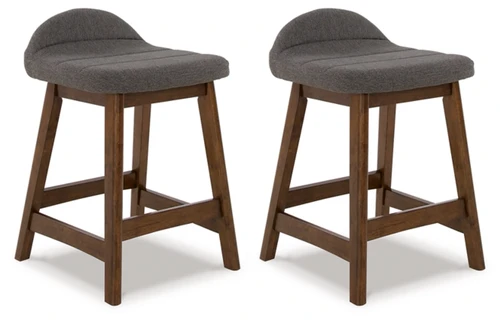 https://ashleyfurniture.scene7.com/is/image/AshleyFurniture/D615-224%282%29-SW-P1-KO?&hei=420