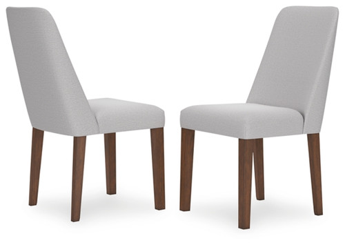 https://ashleyfurniture.scene7.com/is/image/AshleyFurniture/D615-01%282%29-ANGLE-SW-P1-KO?&hei=420