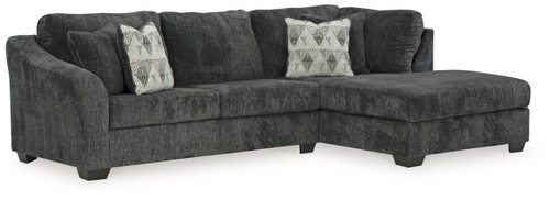 https://ashleyfurniture.scene7.com/is/image/AshleyFurniture/35504-66-17-SW-P1-KO?&hei=420