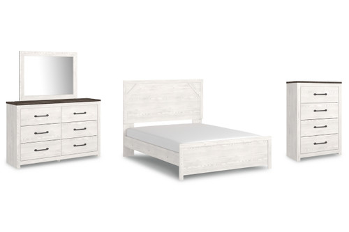 https://ashleyfurniture.scene7.com/is/image/AshleyFurniture/B1190-31-36-71-96-44-SW-P1-KO?&hei=420