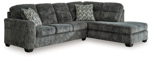 https://ashleyfurniture.scene7.com/is/image/AshleyFurniture/50504-66-17-SW-P1-KO?&hei=420