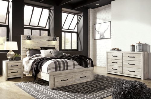 https://ashleyfurniture.scene7.com/is/image/AshleyFurniture/B192-31-57-54S-96-B100-13-92?&hei=420