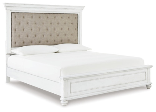 https://ashleyfurniture.scene7.com/is/image/AshleyFurniture/B777-158-56-97-ANGLE-SW-P1-KO?&hei=420