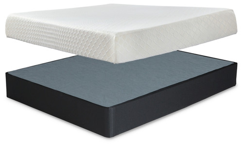 https://ashleyfurniture.scene7.com/is/image/AshleyFurniture/M69941-M98X42-SW-P1-KO?&hei=420