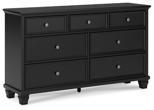 https://ashleyfurniture.scene7.com/is/image/AshleyFurniture/B687-31-ANGLE-SW-P1-KO?&hei=420