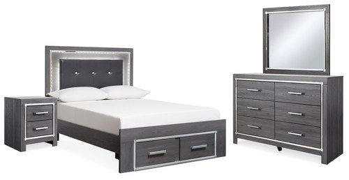 https://ashleyfurniture.scene7.com/is/image/AshleyFurniture/B214-31-36-87-84S-86-92-SW-P1-KO?&hei=420