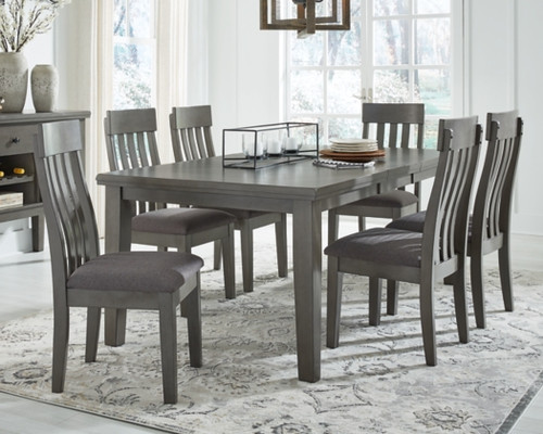 https://ashleyfurniture.scene7.com/is/image/AshleyFurniture/D589-35-01%286%29-60-10X8-CROP?&hei=420