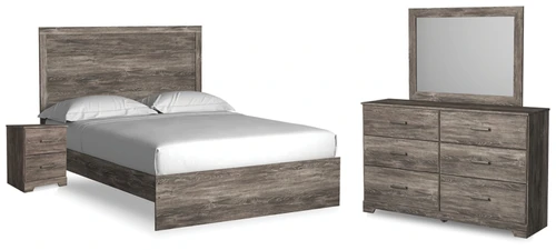 https://ashleyfurniture.scene7.com/is/image/AshleyFurniture/B2587-31-36-71-92-96-SW-P1-KO?&hei=420