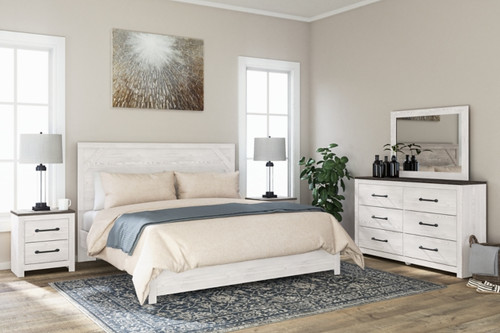 https://ashleyfurniture.scene7.com/is/image/AshleyFurniture/B1190-72-97-31-36-92?&hei=420
