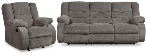 https://ashleyfurniture.scene7.com/is/image/AshleyFurniture/98606-25-88-SW-P1-KO?&hei=420