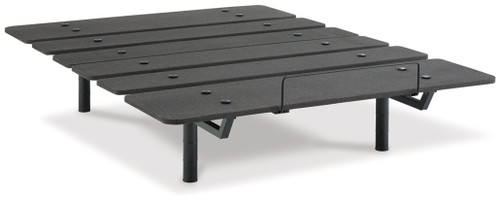 https://ashleyfurniture.scene7.com/is/image/AshleyFurniture/M8X232-FLAT-SW-P1-KO?&hei=420