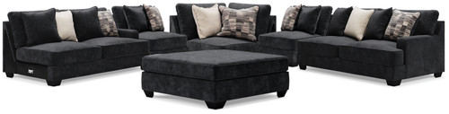 https://ashleyfurniture.scene7.com/is/image/AshleyFurniture/59603-08-46%282%29-66-67-77-SW-P1-KO?&hei=420