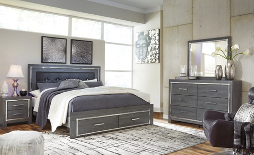 https://ashleyfurniture.scene7.com/is/image/AshleyFurniture/B214-31-36-58-OFF-56S-97-92?&hei=420