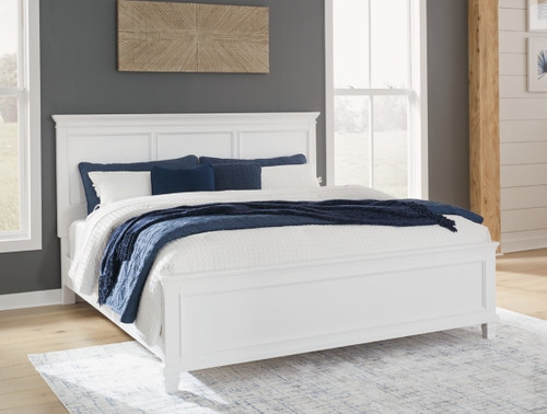 https://ashleyfurniture.scene7.com/is/image/AshleyFurniture/B680-58-56-97?&hei=420
