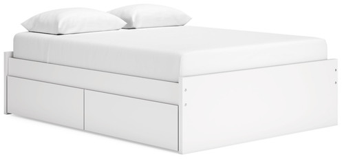 https://ashleyfurniture.scene7.com/is/image/AshleyFurniture/EB9630-55-95-261%282%29-B100-13-ANGLE-SW-P1-KO?&hei=420