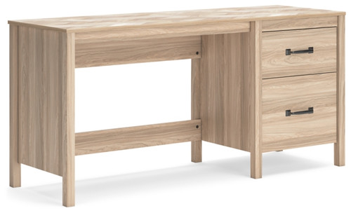 https://ashleyfurniture.scene7.com/is/image/AshleyFurniture/H3929-134-ANGLE-SW-P1-KO?&hei=420
