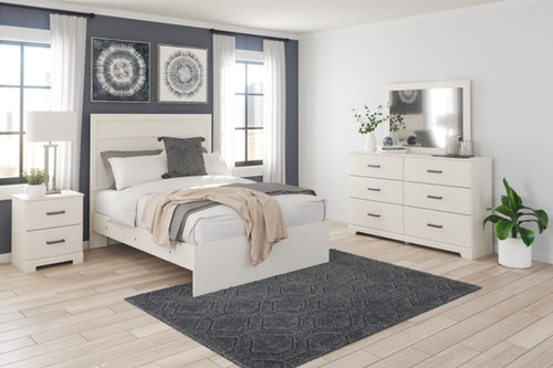 https://ashleyfurniture.scene7.com/is/image/AshleyFurniture/B2588-55-86-31-36-92?&hei=420