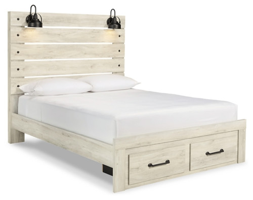 https://ashleyfurniture.scene7.com/is/image/AshleyFurniture/B192-57-54S-95-ANGLE-SW-P1-KO?&hei=420