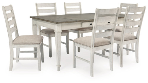 https://ashleyfurniture.scene7.com/is/image/AshleyFurniture/D394-25-01%286%29-SW-P1-KO?&hei=420