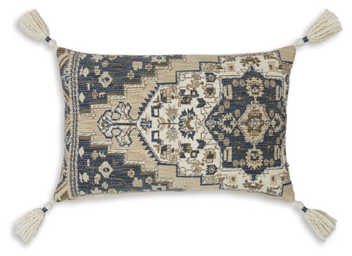 https://ashleyfurniture.scene7.com/is/image/AshleyFurniture/A1001035-FRONT-SW-P1-KO?&hei=420