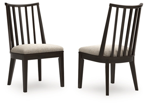 https://ashleyfurniture.scene7.com/is/image/AshleyFurniture/D841-01%282%29-ANGLE-SW-P1-KO?&hei=420