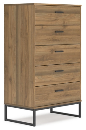 https://ashleyfurniture.scene7.com/is/image/AshleyFurniture/EB1866-245-ANGLE-SW-P1-KO?&hei=420