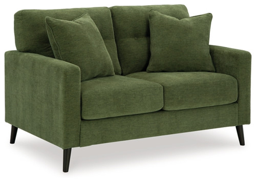 https://ashleyfurniture.scene7.com/is/image/AshleyFurniture/26107-35-ANGLE-SW-P1-KO?&hei=420