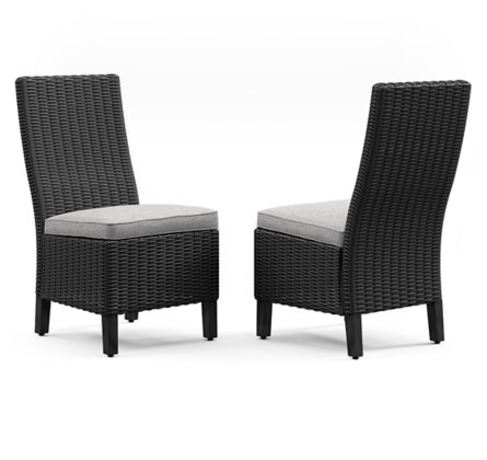 https://ashleyfurniture.scene7.com/is/image/AshleyFurniture/P792-601%282%29-ANGLE-SW-P1-KO?&hei=420