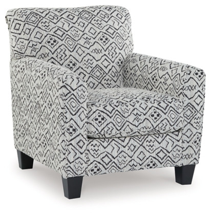 https://ashleyfurniture.scene7.com/is/image/AshleyFurniture/A3000658-ANGLE-SW-P1-KO?&hei=420