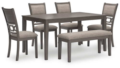 https://ashleyfurniture.scene7.com/is/image/AshleyFurniture/D425-325-ANGLE-SW-P1-KO?&hei=420