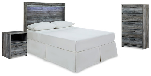https://ashleyfurniture.scene7.com/is/image/AshleyFurniture/B221-87-46-91-SW-P1-KO?&hei=420