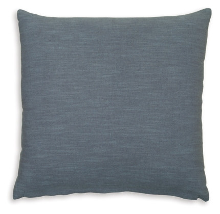 https://ashleyfurniture.scene7.com/is/image/AshleyFurniture/A1001041-FRONT-SW-P1-KO?&hei=420