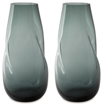 https://ashleyfurniture.scene7.com/is/image/AshleyFurniture/A2900011%282%29-SW-P1-KO?&hei=420