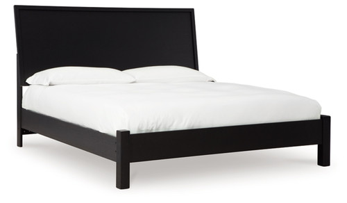 https://ashleyfurniture.scene7.com/is/image/AshleyFurniture/B1013-58-156-B100-14-ANGLE-SW-P1-KO?&hei=420