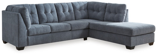 https://ashleyfurniture.scene7.com/is/image/AshleyFurniture/55303-66-17-SW-P1-KO?&hei=420