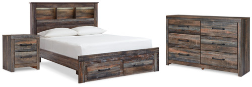 https://ashleyfurniture.scene7.com/is/image/AshleyFurniture/B211-31-85-84S-86-92-SW-P1-KO?&hei=420