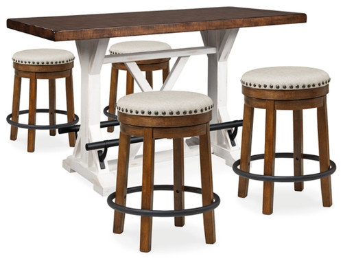https://ashleyfurniture.scene7.com/is/image/AshleyFurniture/D546-13-124%284%29-SW-P1-KO?&hei=420